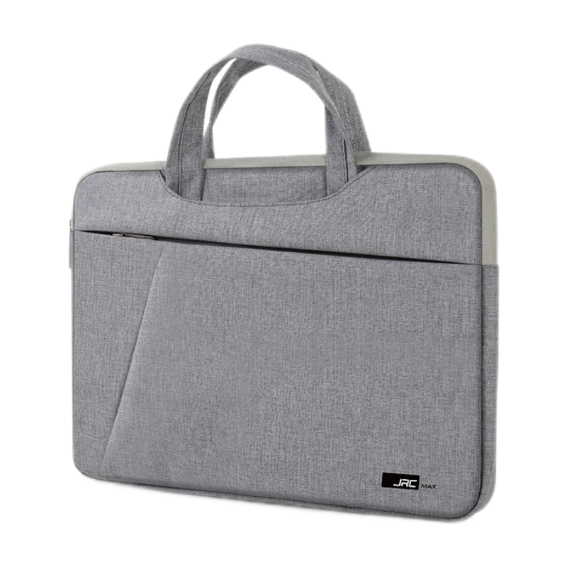 JRC 做工细致电脑包