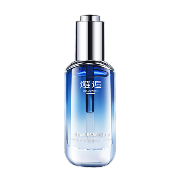 希尔芳高浓缩汽车香水