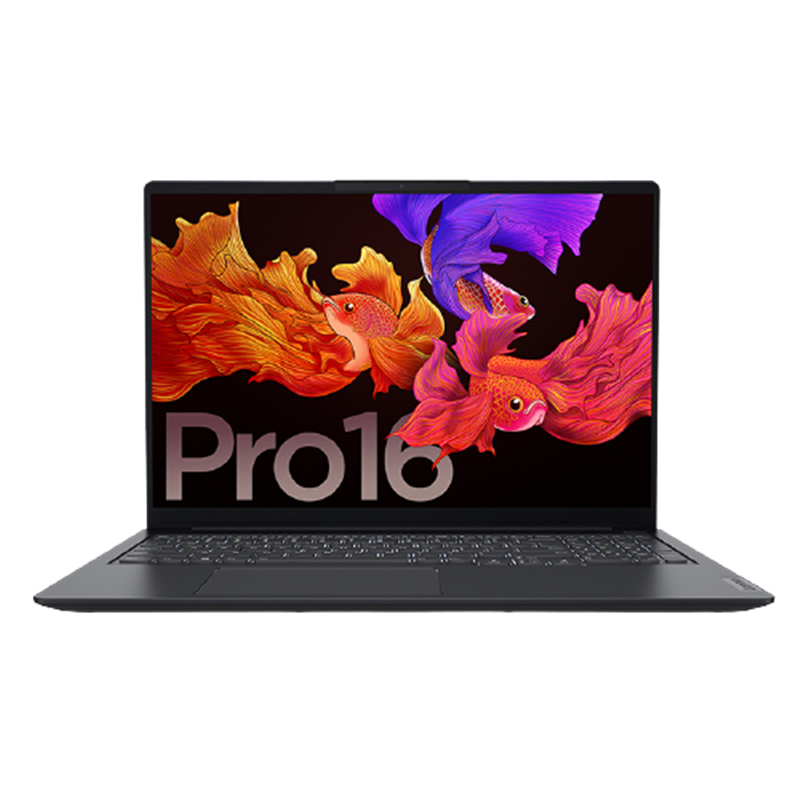 联想 丰富多接口 轻薄本