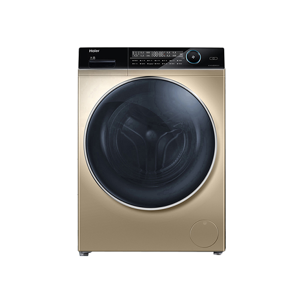 海尔 紫外线除菌 洗衣机