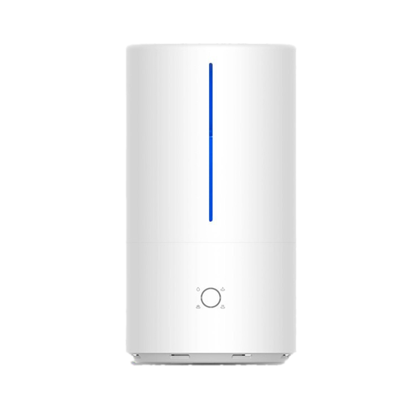 小米 除菌智能空气加湿器