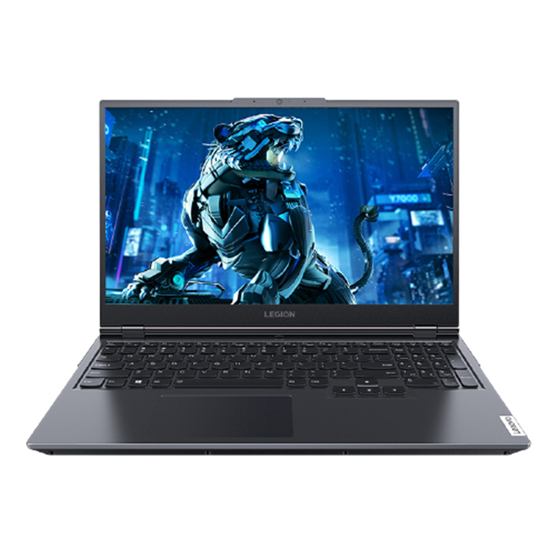 联想 独显直连 游戏本