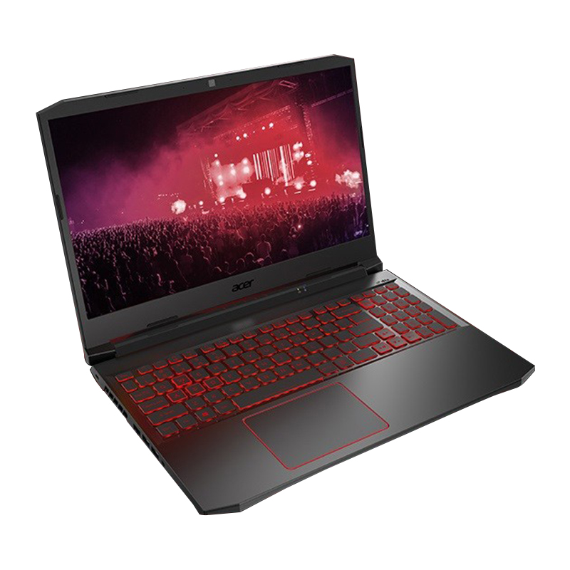 宏碁 阶梯散热游戏本