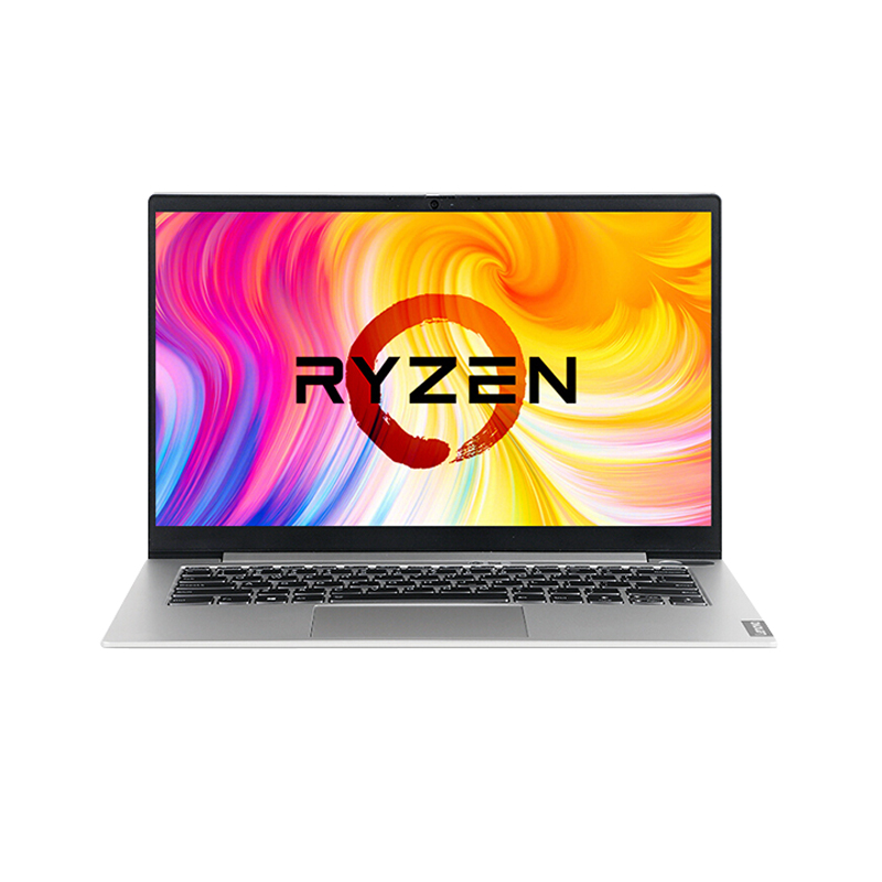 联想 14英寸办公笔记本