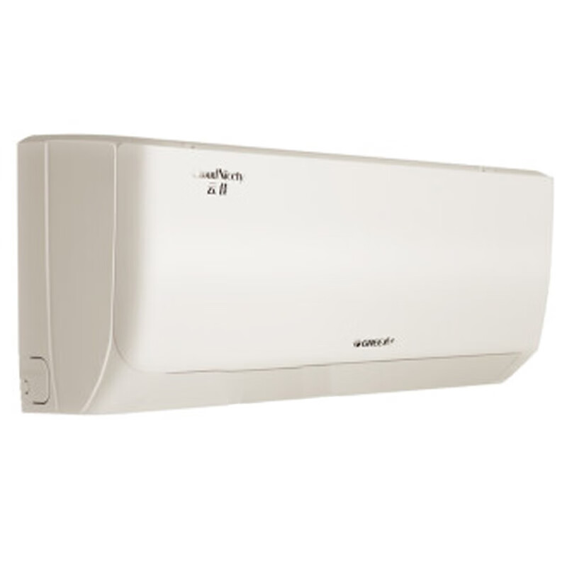 格力 低噪运行空调