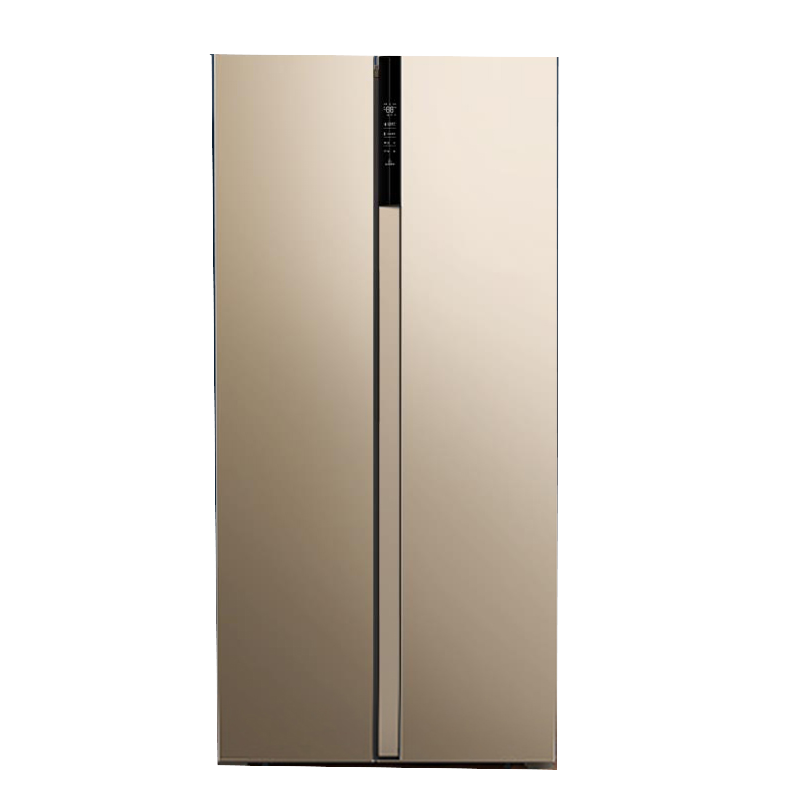 云米 智能变频冰箱