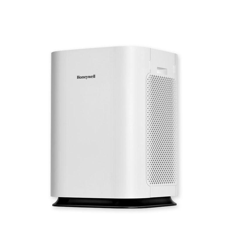霍尼韦尔 双侧进风空气净化器