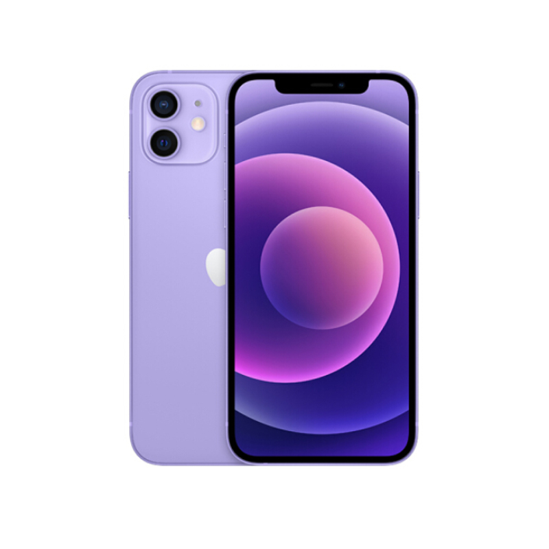 苹果 A14仿生芯片 手机