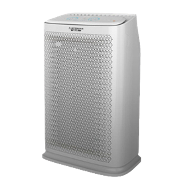 史密斯 除细菌雾霾空气净化器