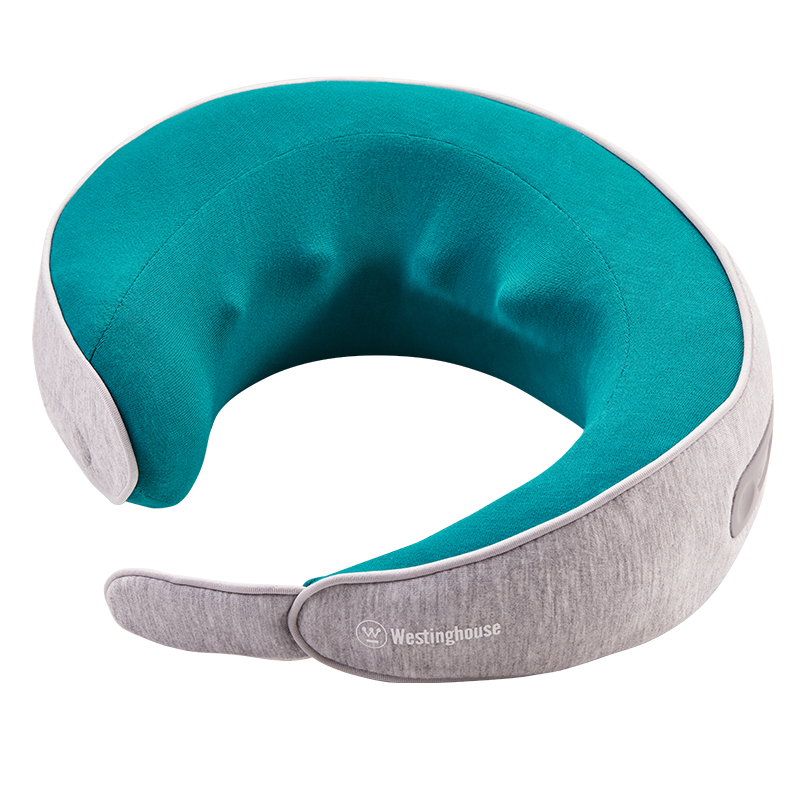 西屋 西屋环绕设计按摩器