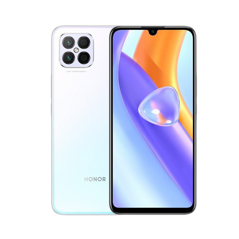 荣耀 支持NFC手机