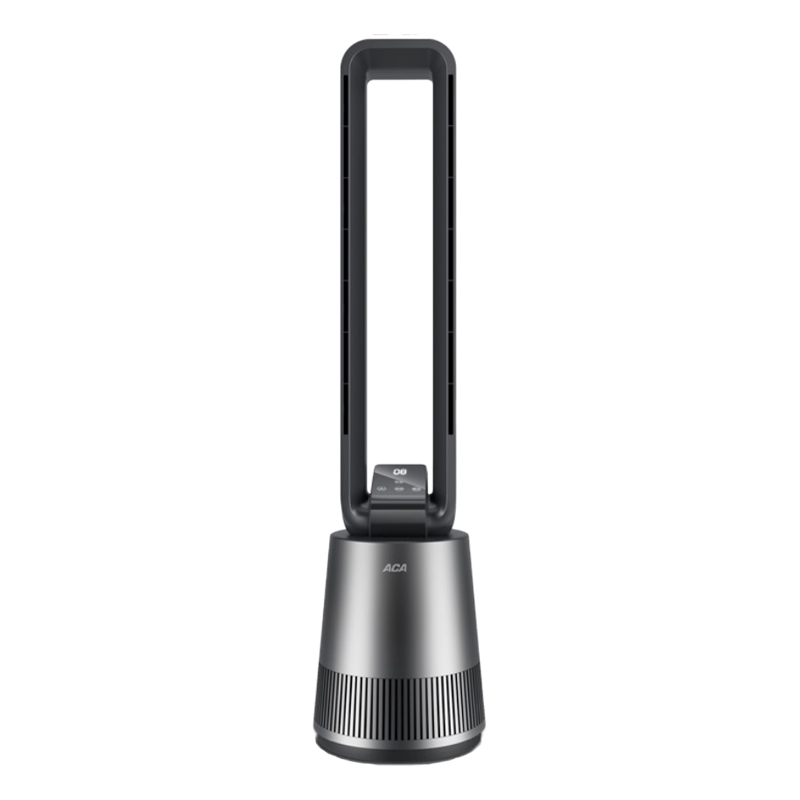 北美电器 节能塔扇立式电风扇