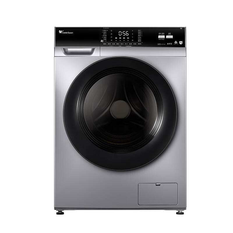 小天鹅 全自动洗衣机