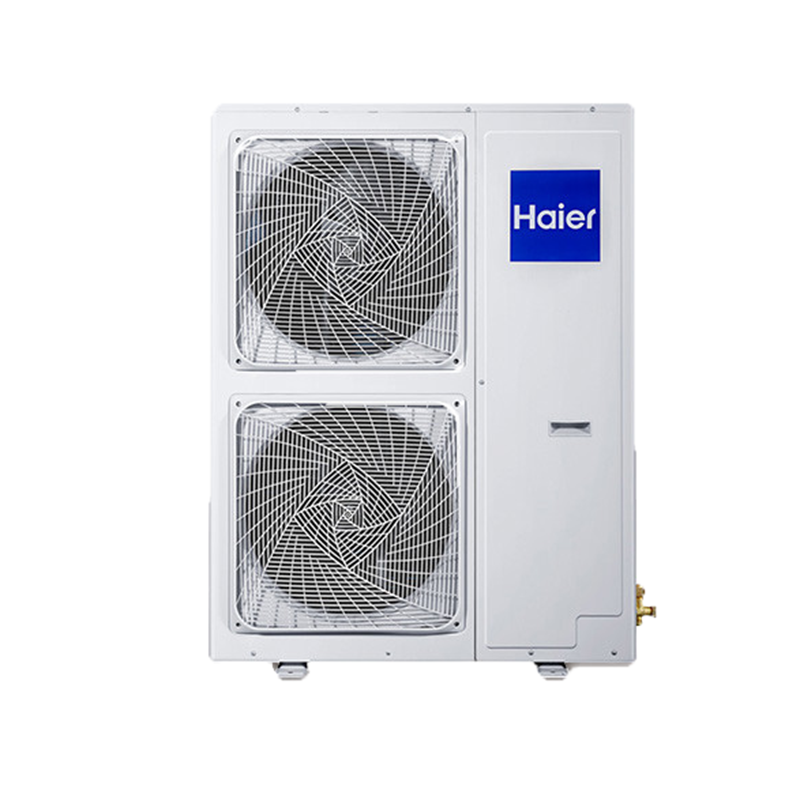 海尔 智能控制中央空调