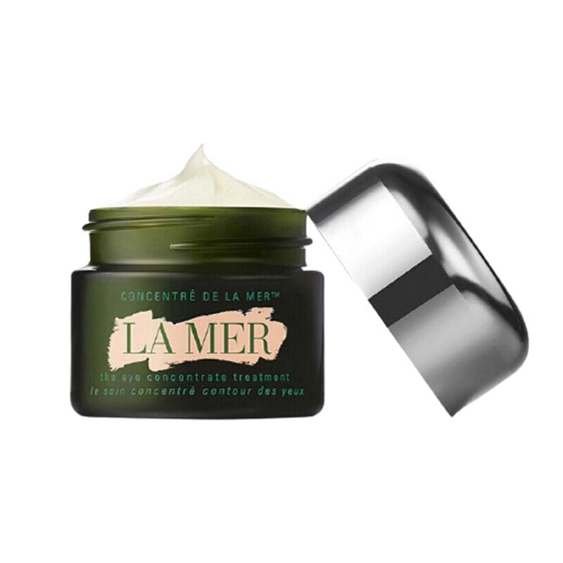 海蓝之谜 浓缩修护 眼霜