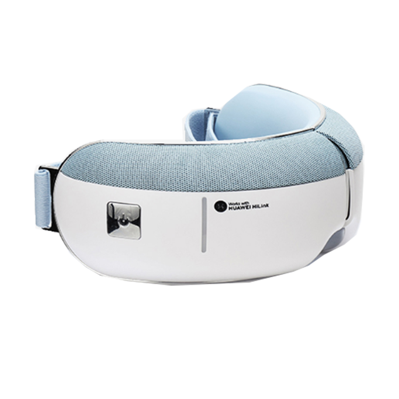 凯胜 智能眼部按摩器