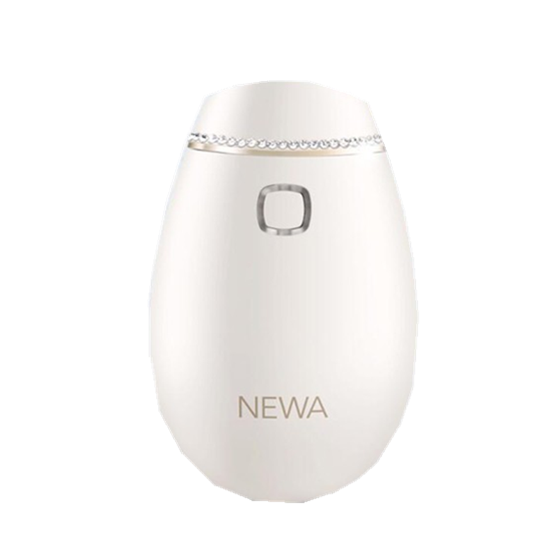 妞娃 智能控温美容器