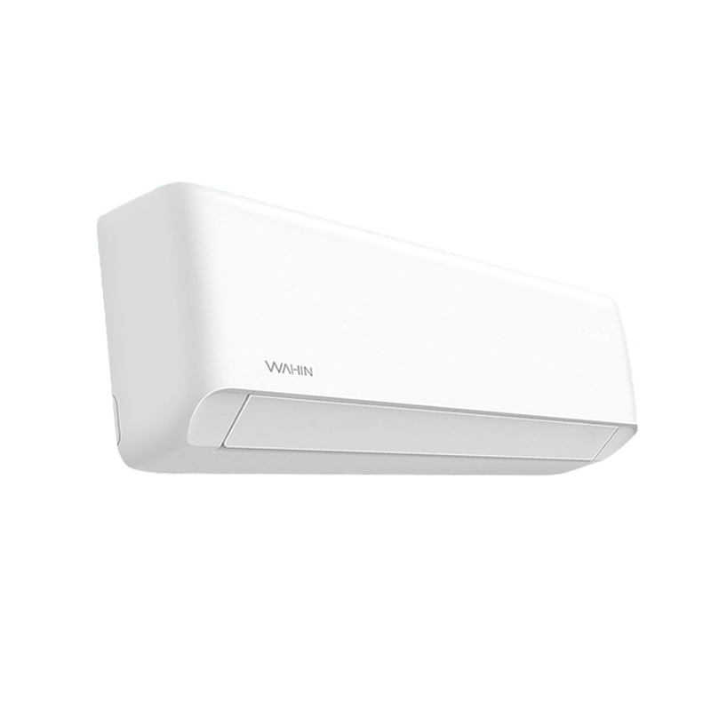 华凌 一体式设计 变频空调