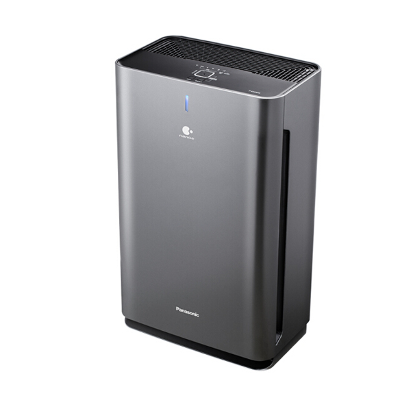 松下 纳米水离子 净化器