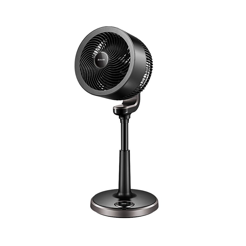 艾美特 广域送风电风扇