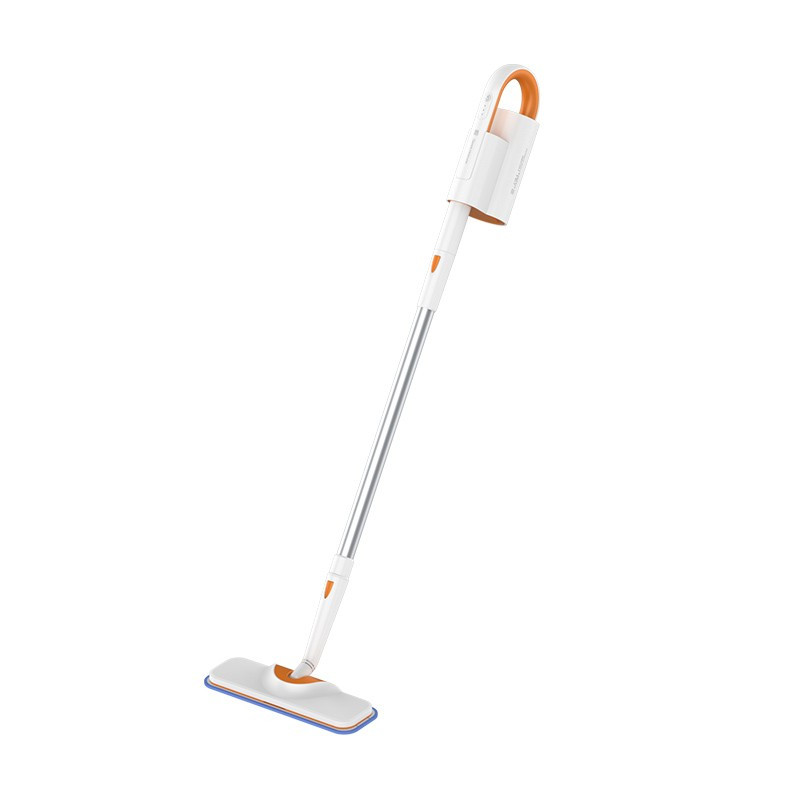 MKS高温蒸汽电动拖把