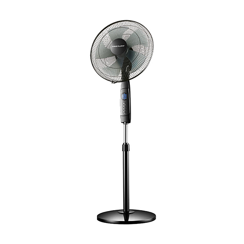 荣事达 简易安装电风扇