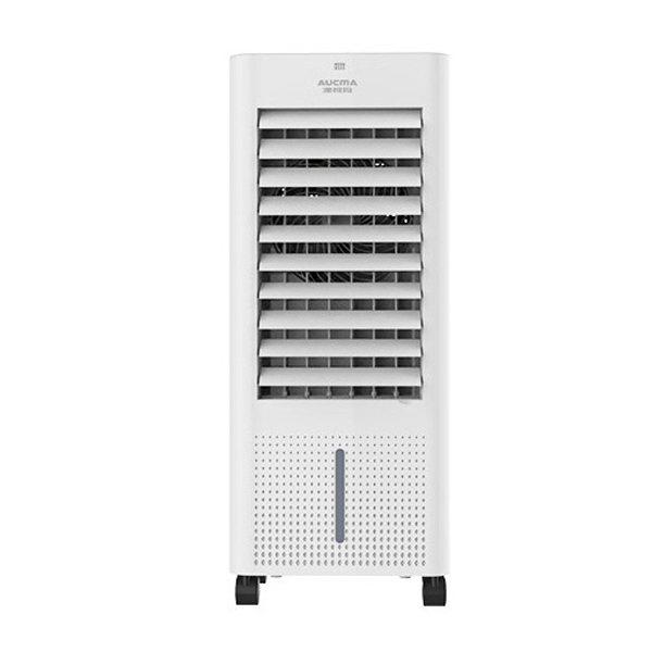 澳柯玛 冰晶制冷冷风扇