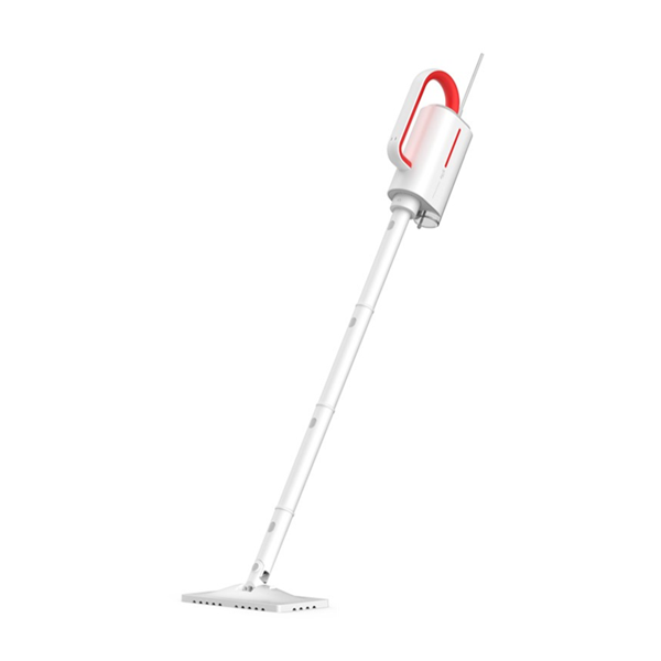 德尔玛蒸汽清洁电动拖把