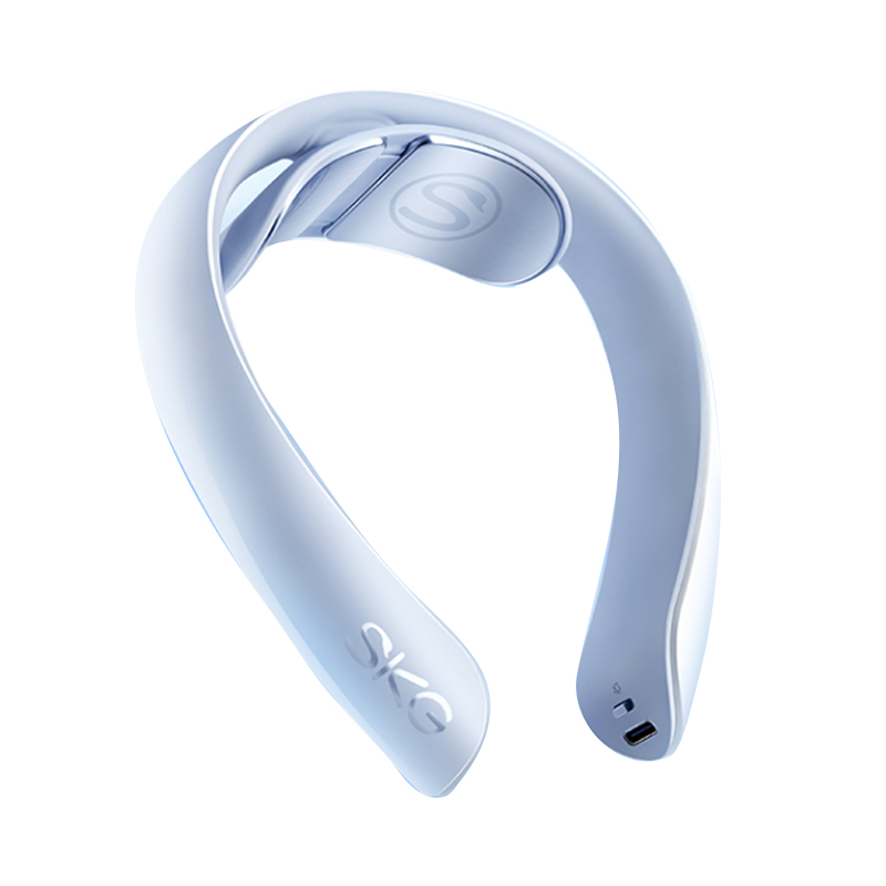 SKG 按摩到位 按摩仪