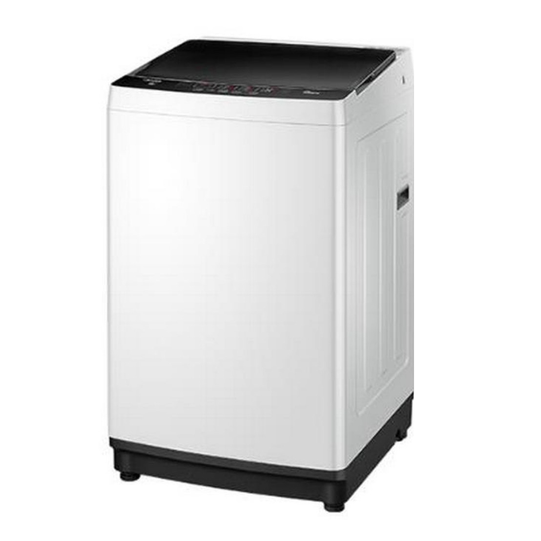 美的立方内桶洗衣机