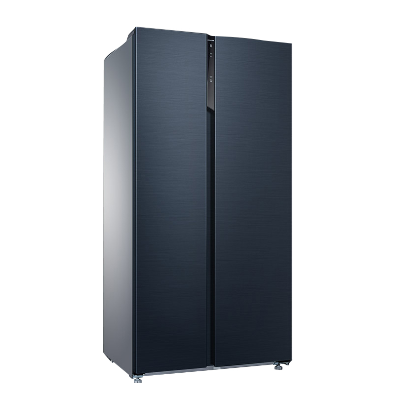 美菱 远程操控 冰箱