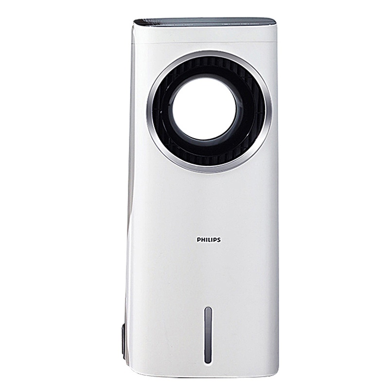 飞利浦 节能加湿无叶冷风扇