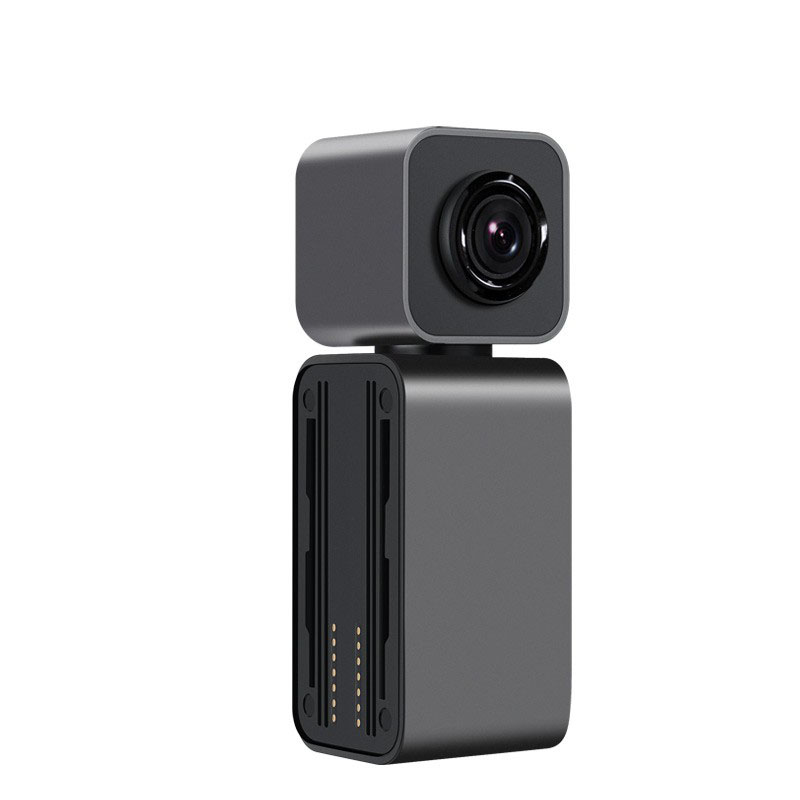 MINIEYE 高清 记录仪