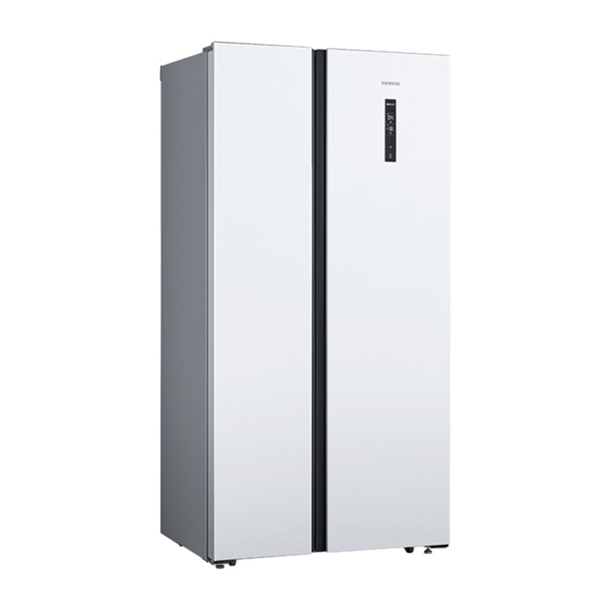 西门子变频风冷无霜冰箱