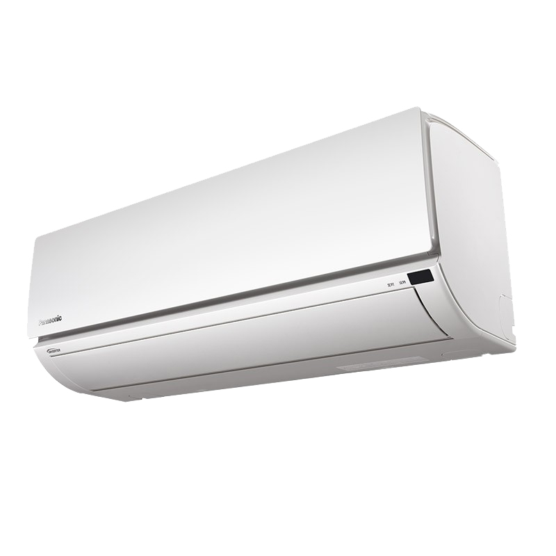 松下 变频 空调