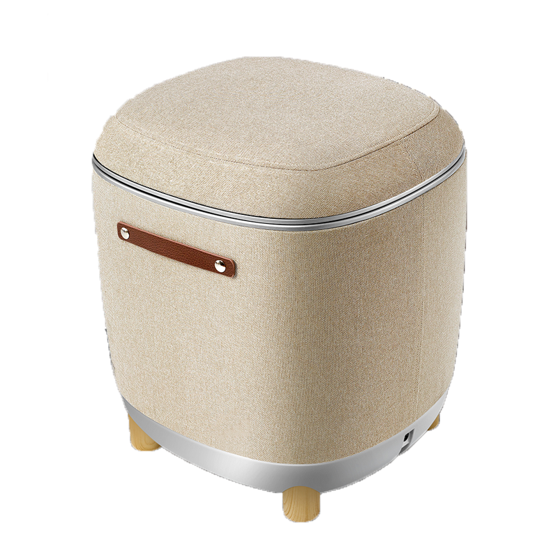 凯伦诗 全包裹脚底按摩仪