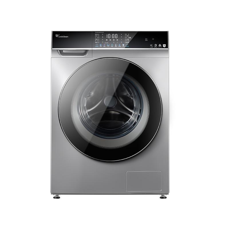 小天鹅 智能投放波轮洗衣机