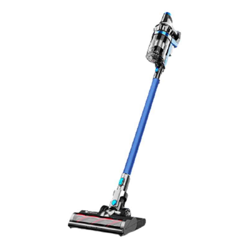 浦桑尼克 四挡吸力吸尘器