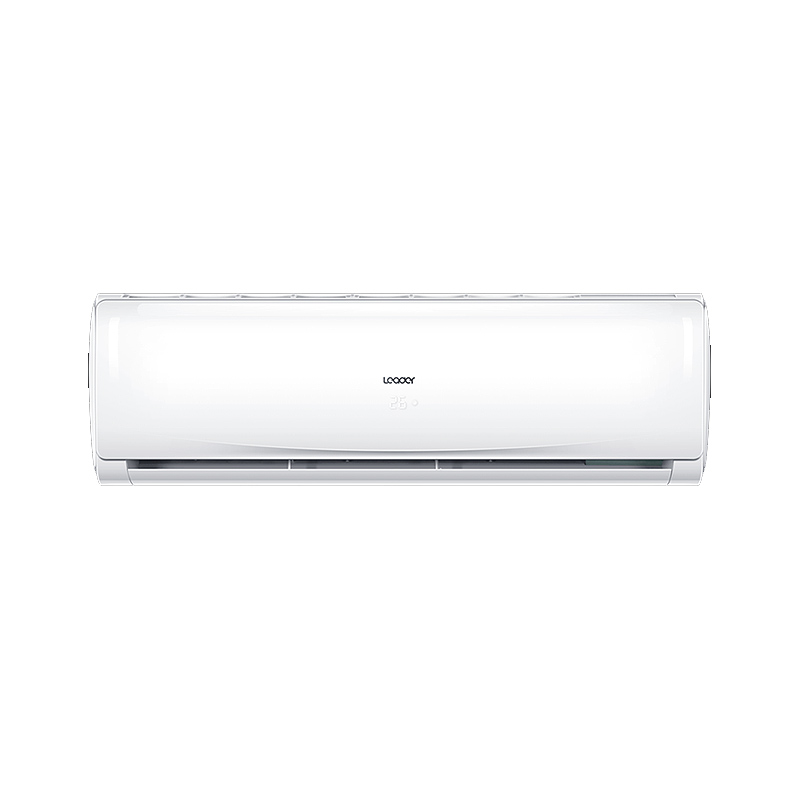 海尔 急速制冷节能空调