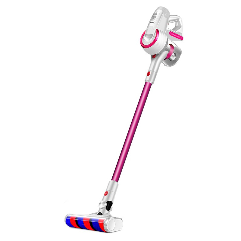 莱克 强劲大吸力 吸尘器