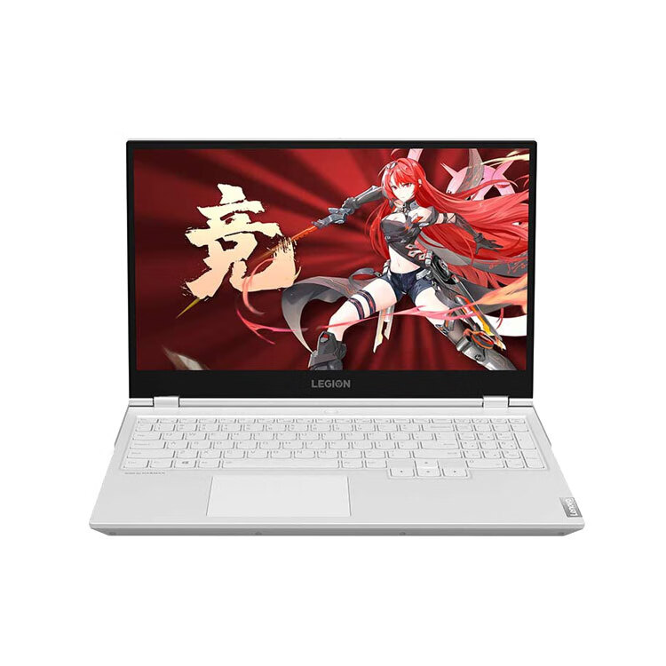 联想 144Hz刷新率游戏本