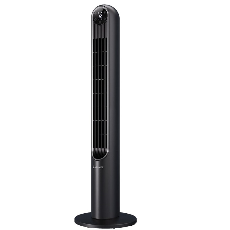 艾美特 智能遥控电风扇