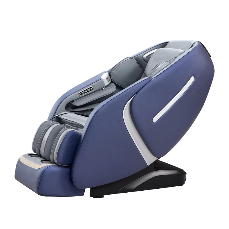 芝华仕 太空舱按摩椅