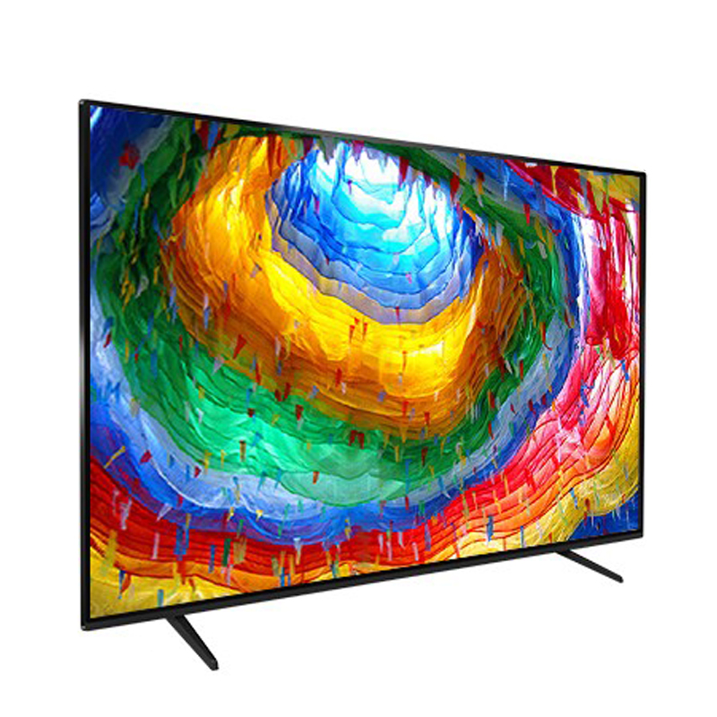 FFALCON AI语音电视