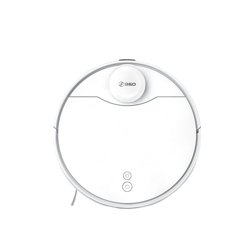 华为智选 X90扫地机