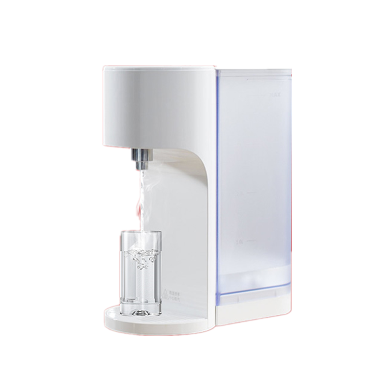 云米 4L台面净水器