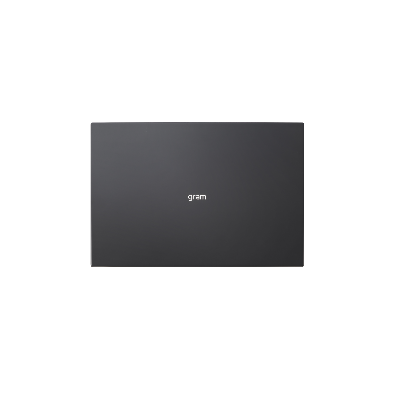 LG 扩展键帽 笔记本