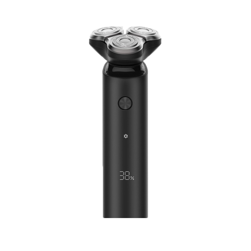 小米 多功能剃须刀