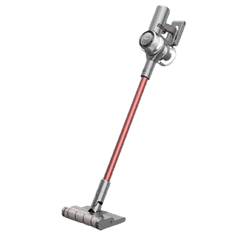 追觅 七重降噪吸尘器