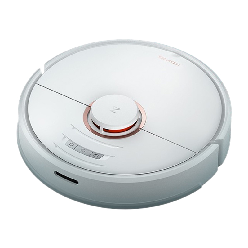 石头 电控水箱机器人